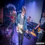20160503_22-37-59_IMG_2603